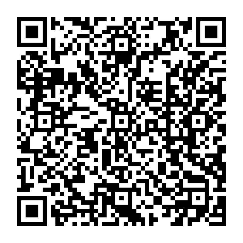 Cod QR