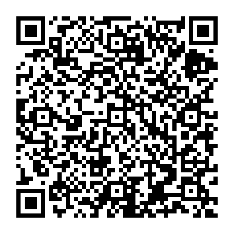 Cod QR