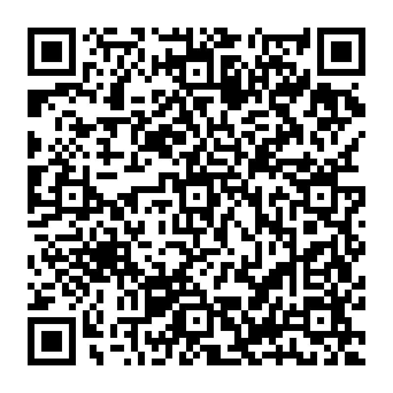 Cod QR