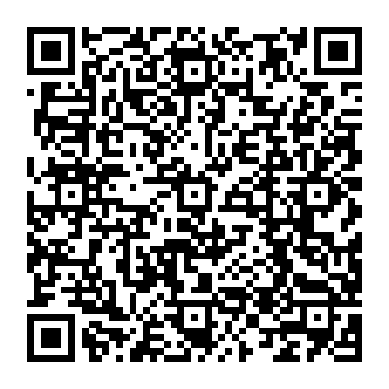 Cod QR