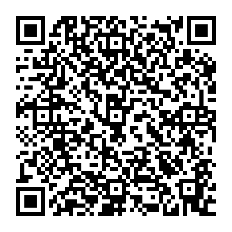 Cod QR