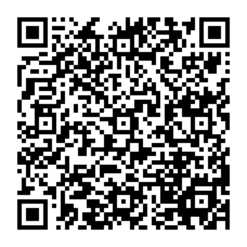 Cod QR