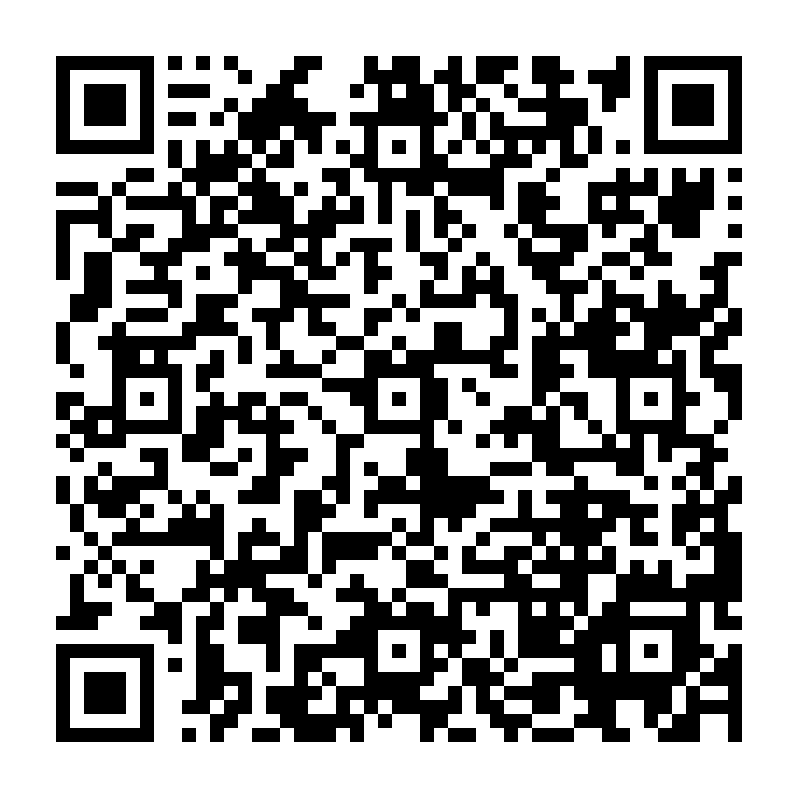 Cod QR
