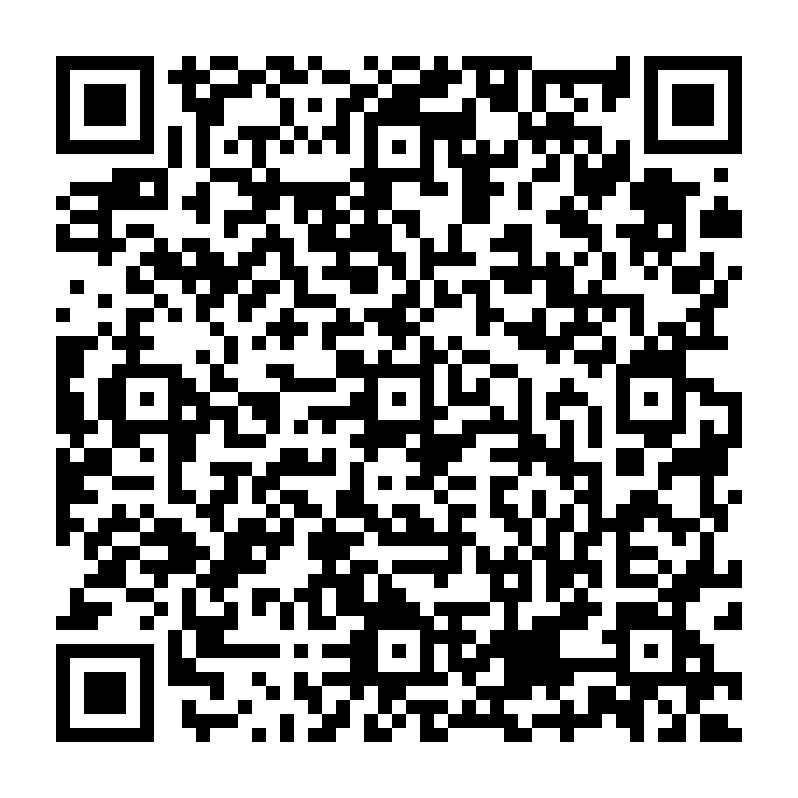 Cod QR