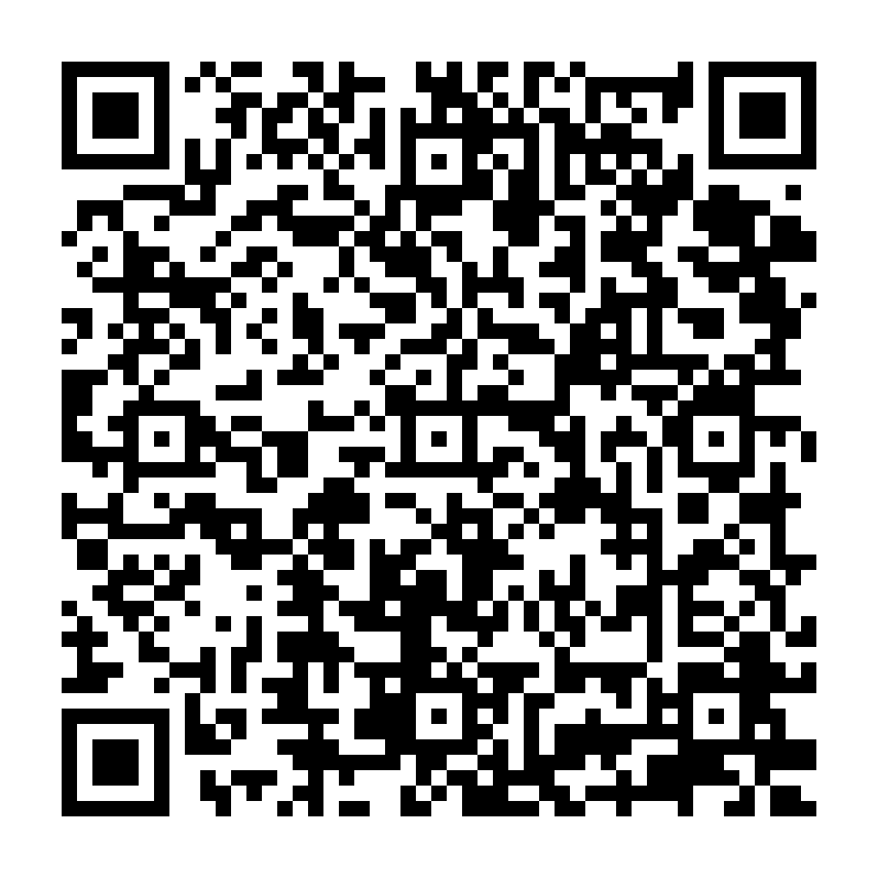 Cod QR