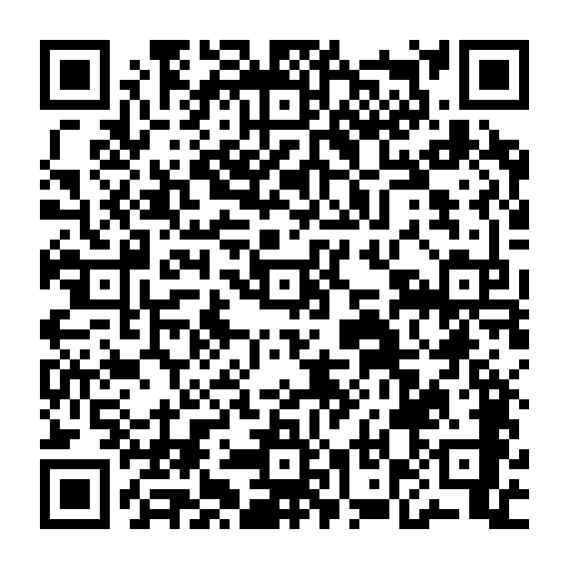 Cod QR