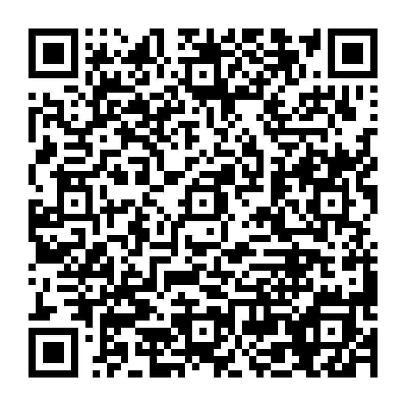 Cod QR