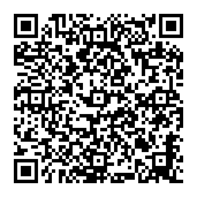 Cod QR