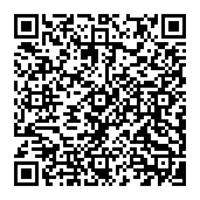 Cod QR
