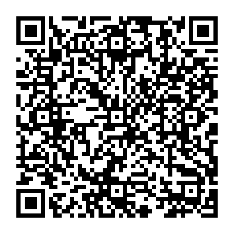 Cod QR