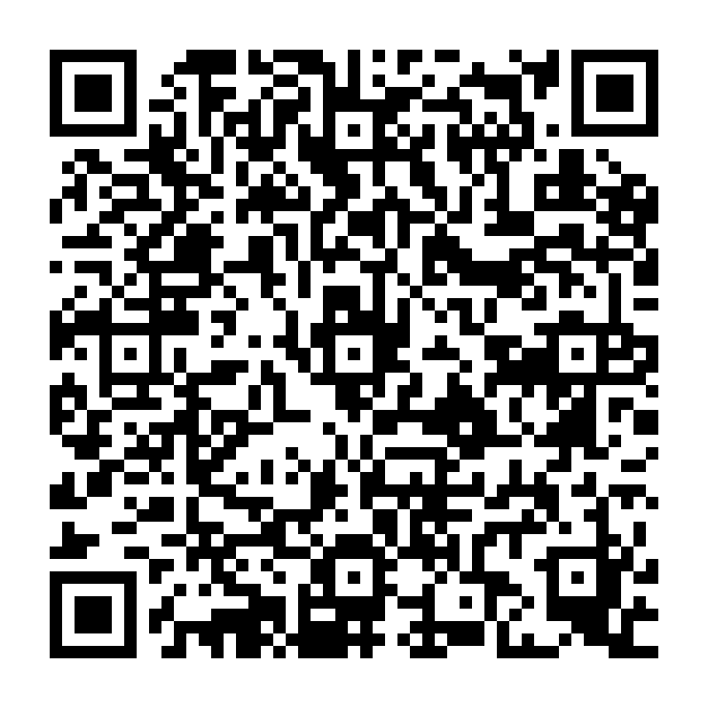 Cod QR