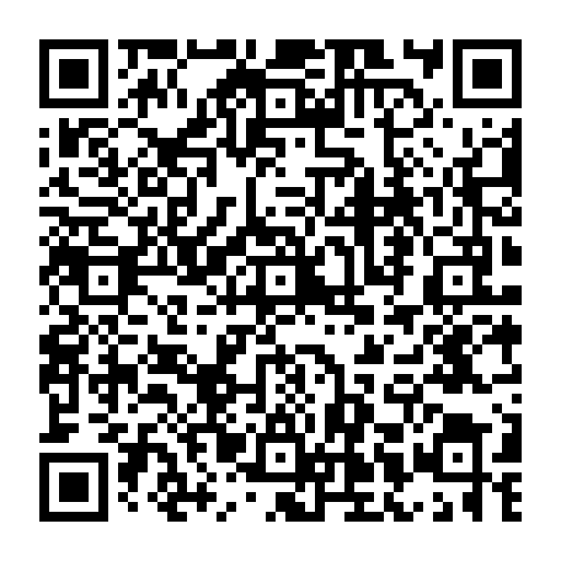 Cod QR