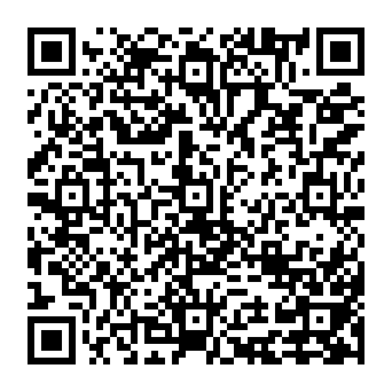 Cod QR