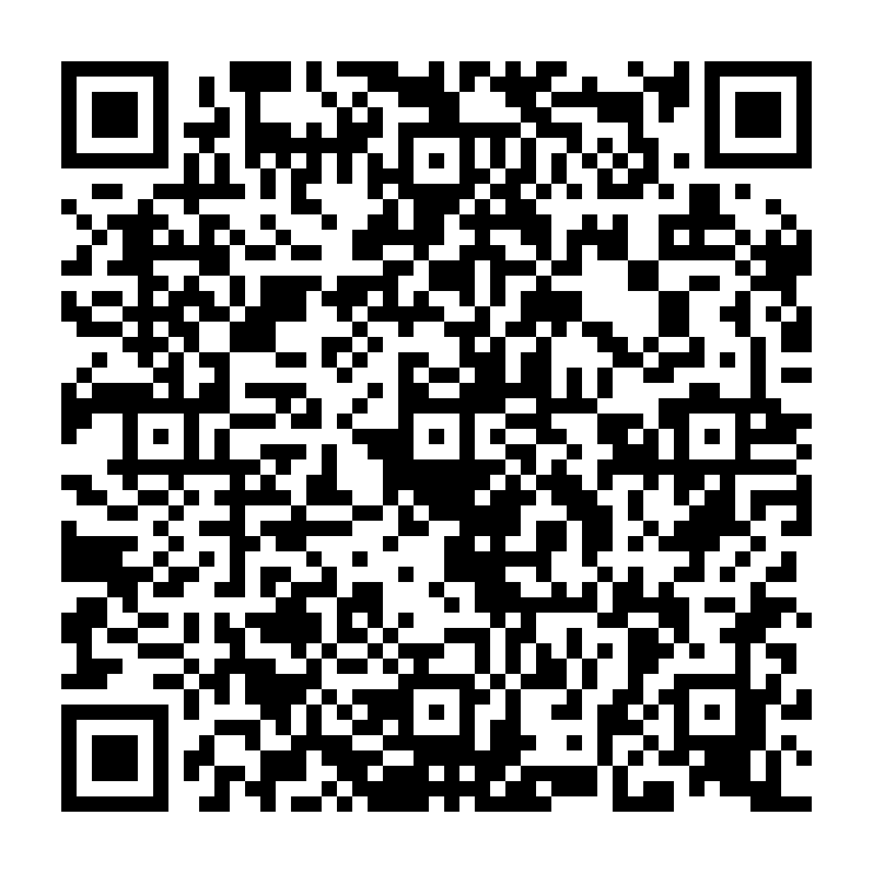 Cod QR