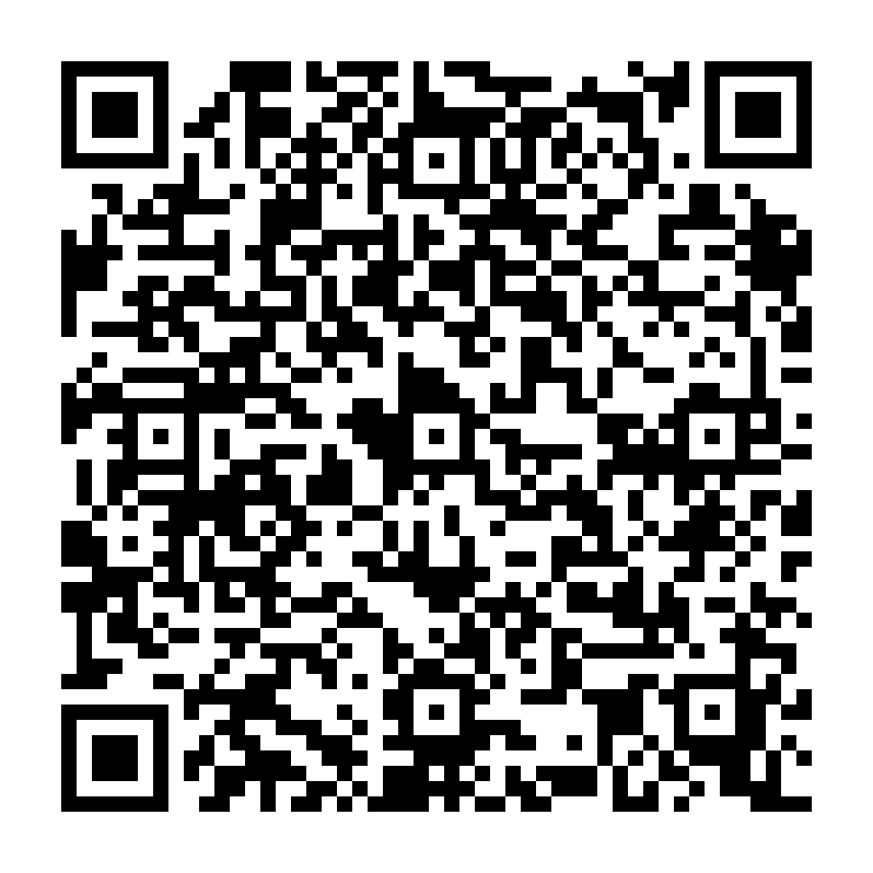 Cod QR