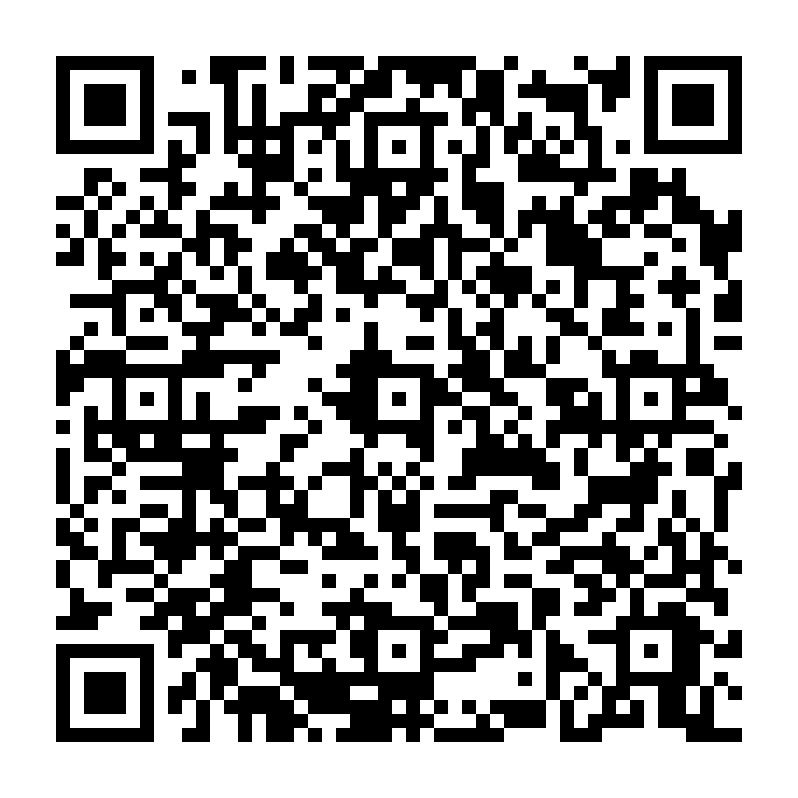 Cod QR