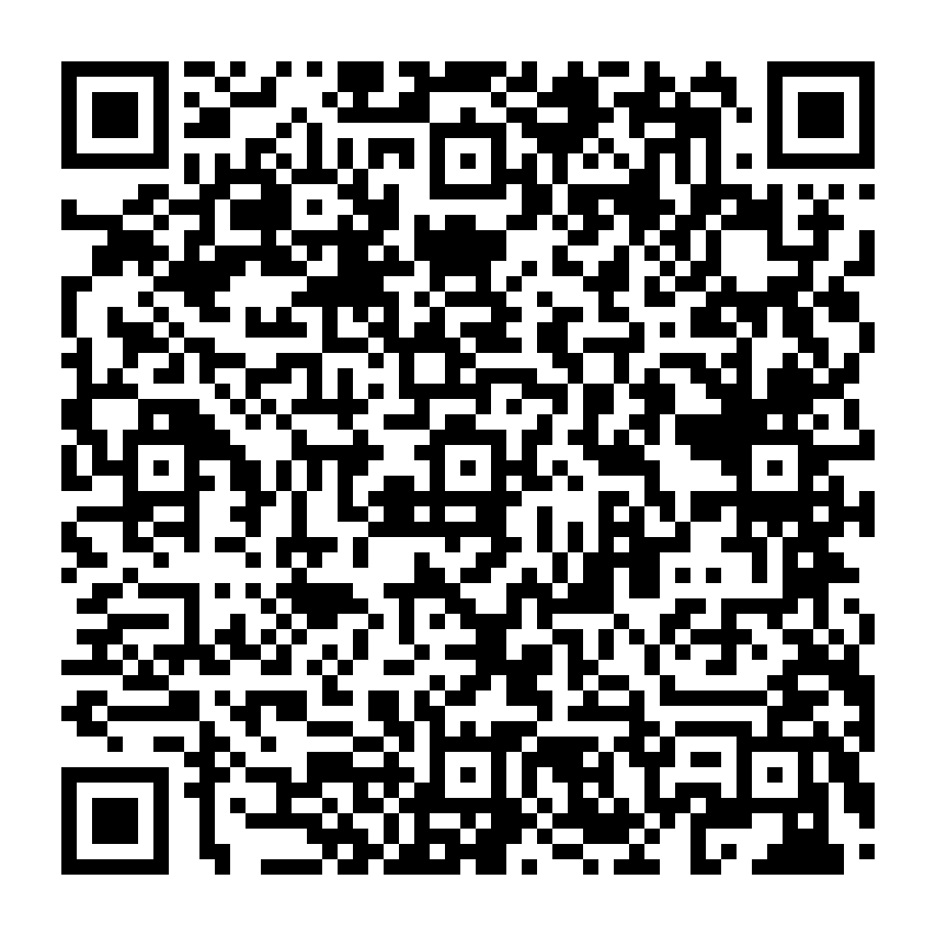 Cod QR