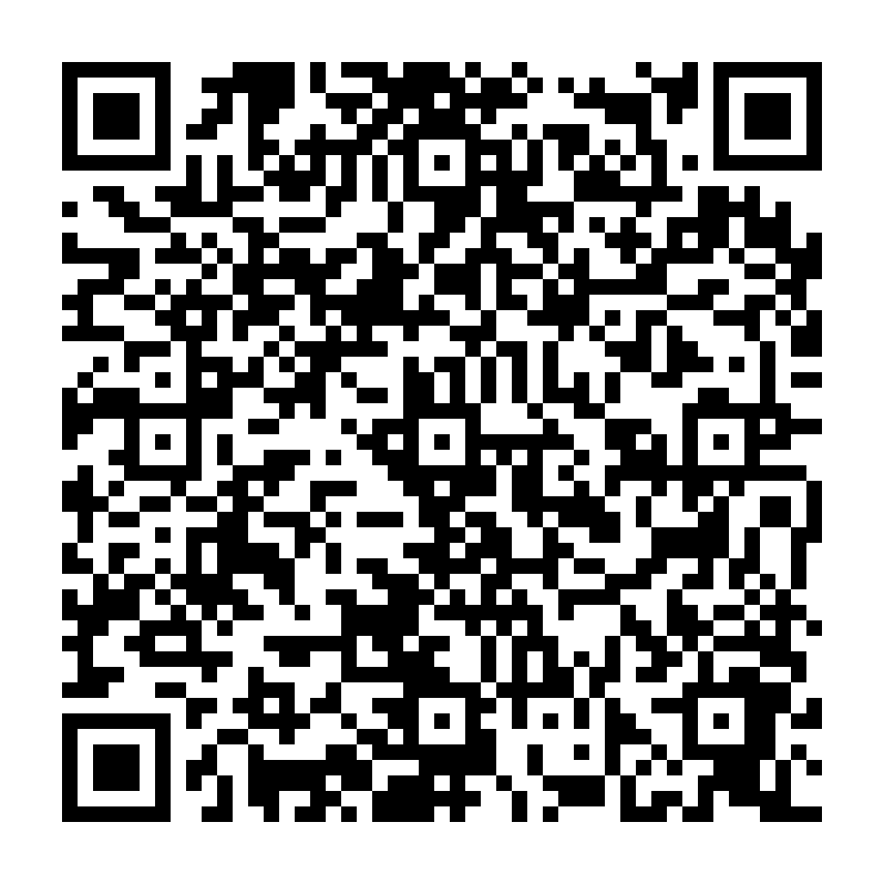 Cod QR