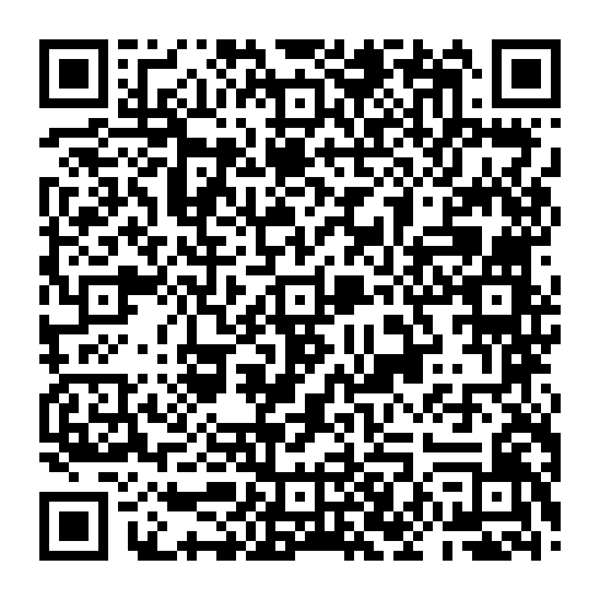 Cod QR