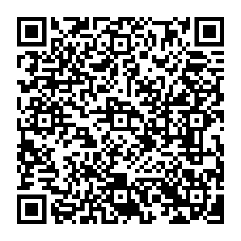 Cod QR