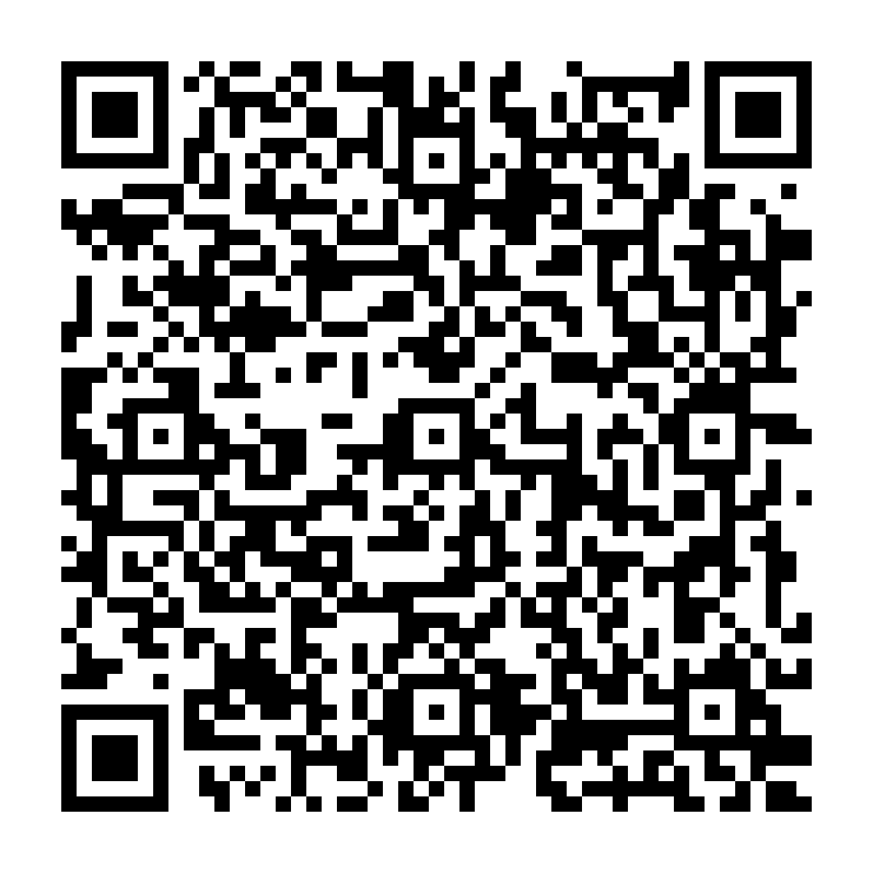 Cod QR
