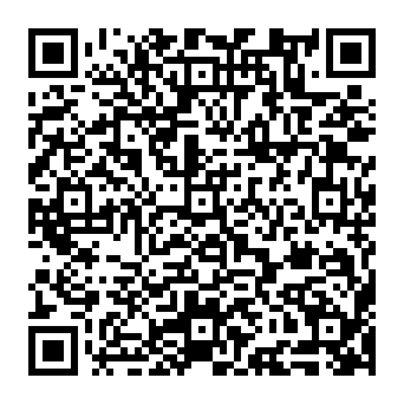 Cod QR