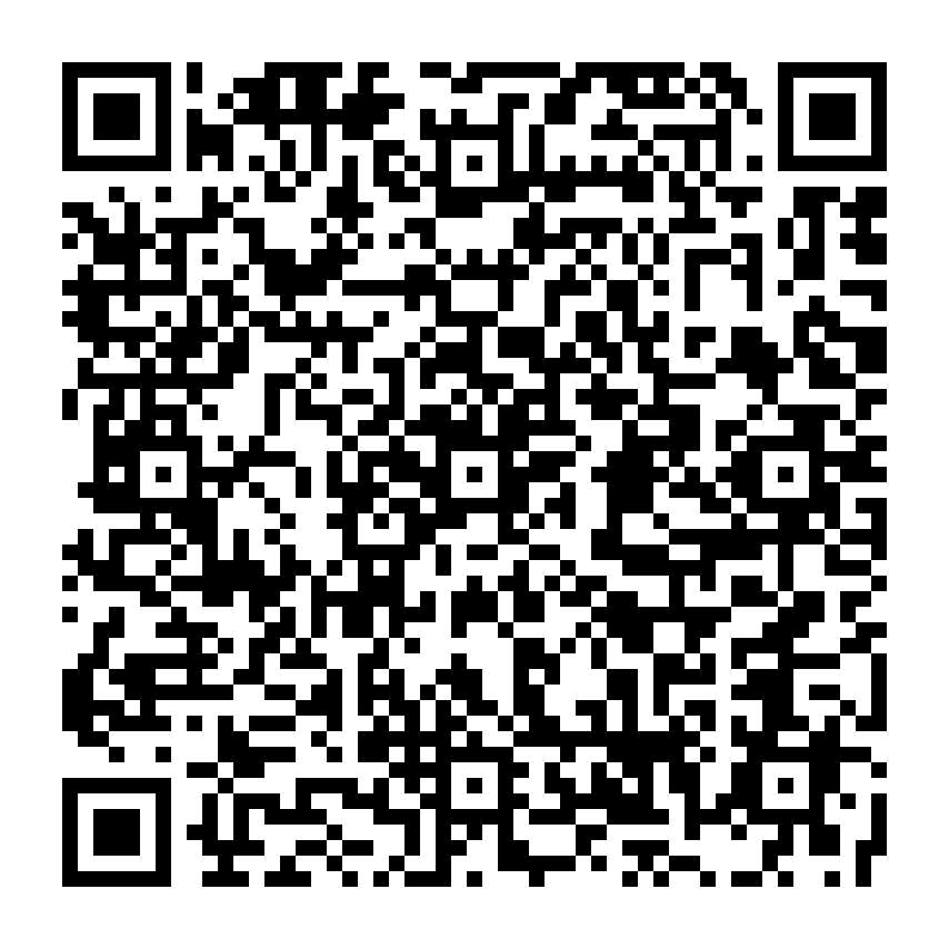 Cod QR