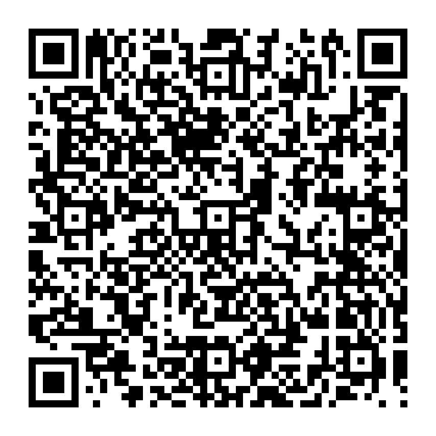 Cod QR