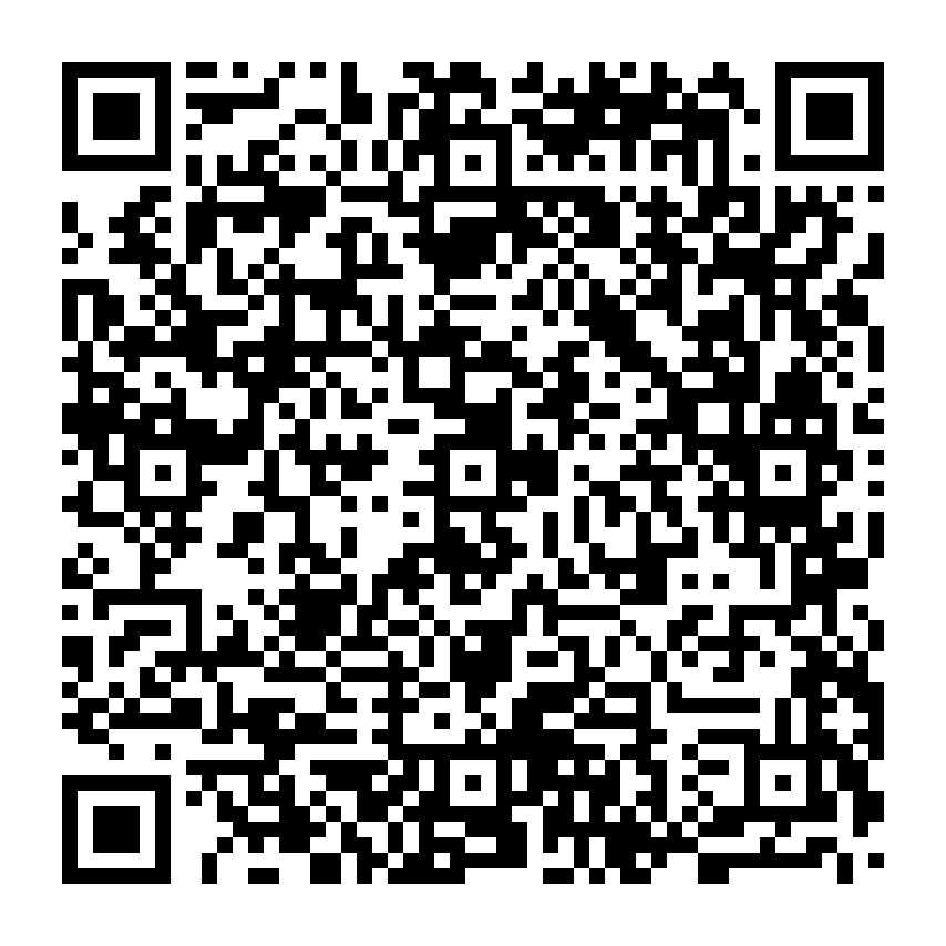 Cod QR