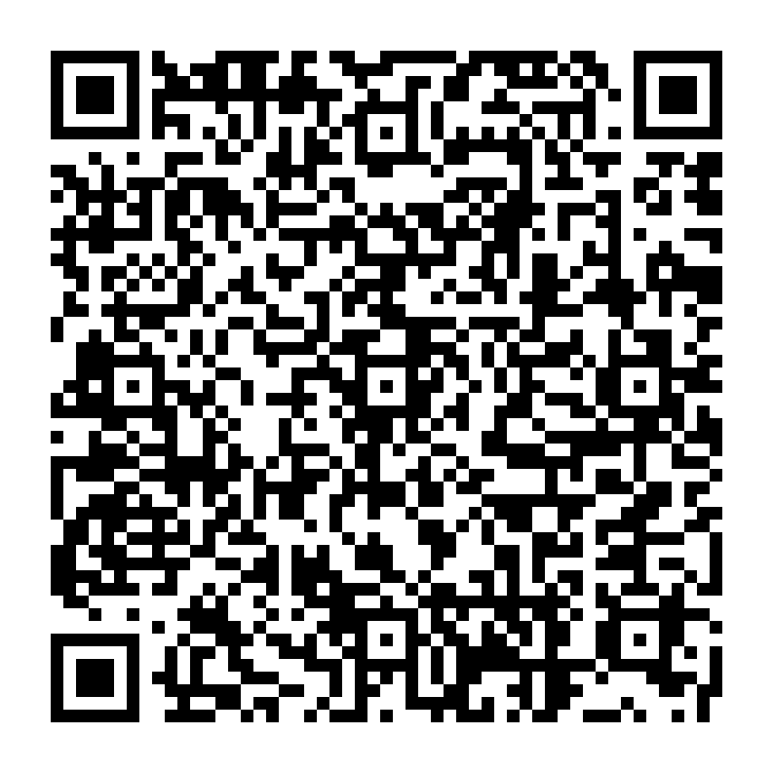Cod QR