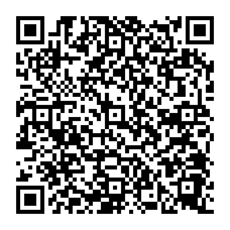 Cod QR