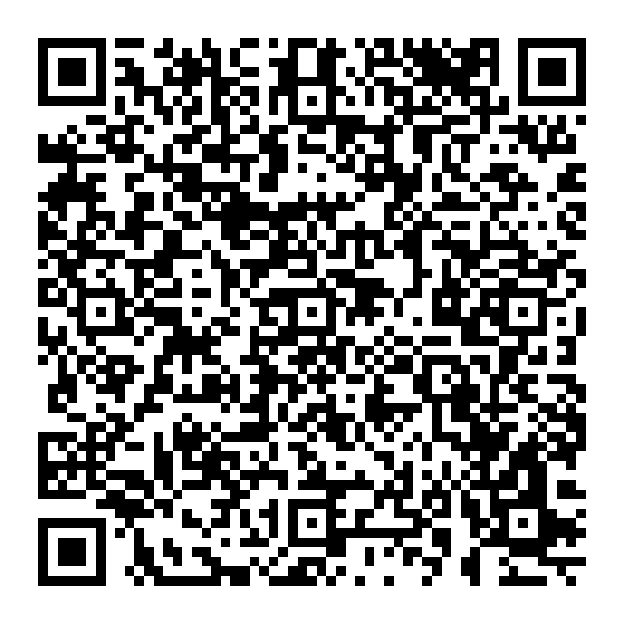 Cod QR