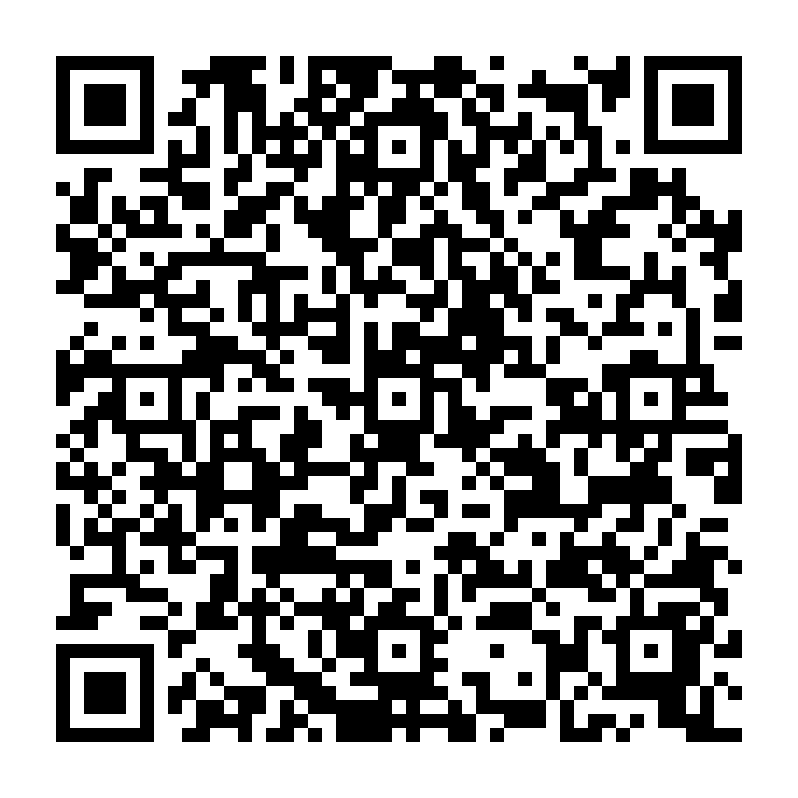 Cod QR
