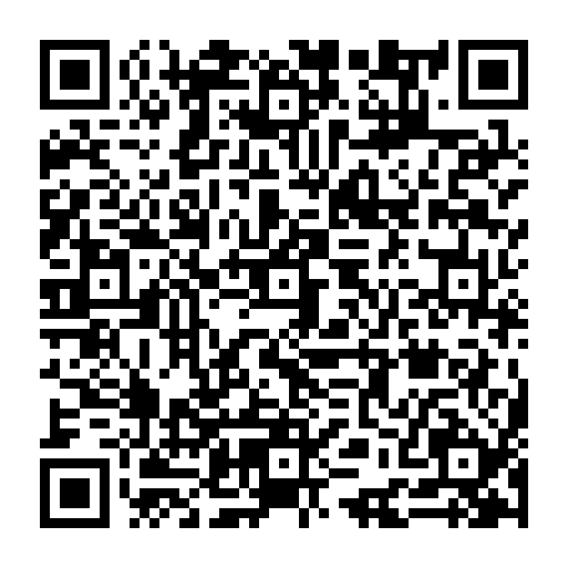 Cod QR