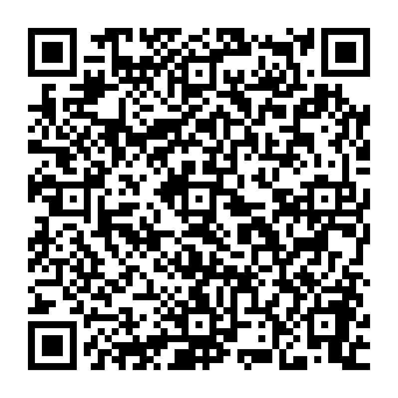 Cod QR