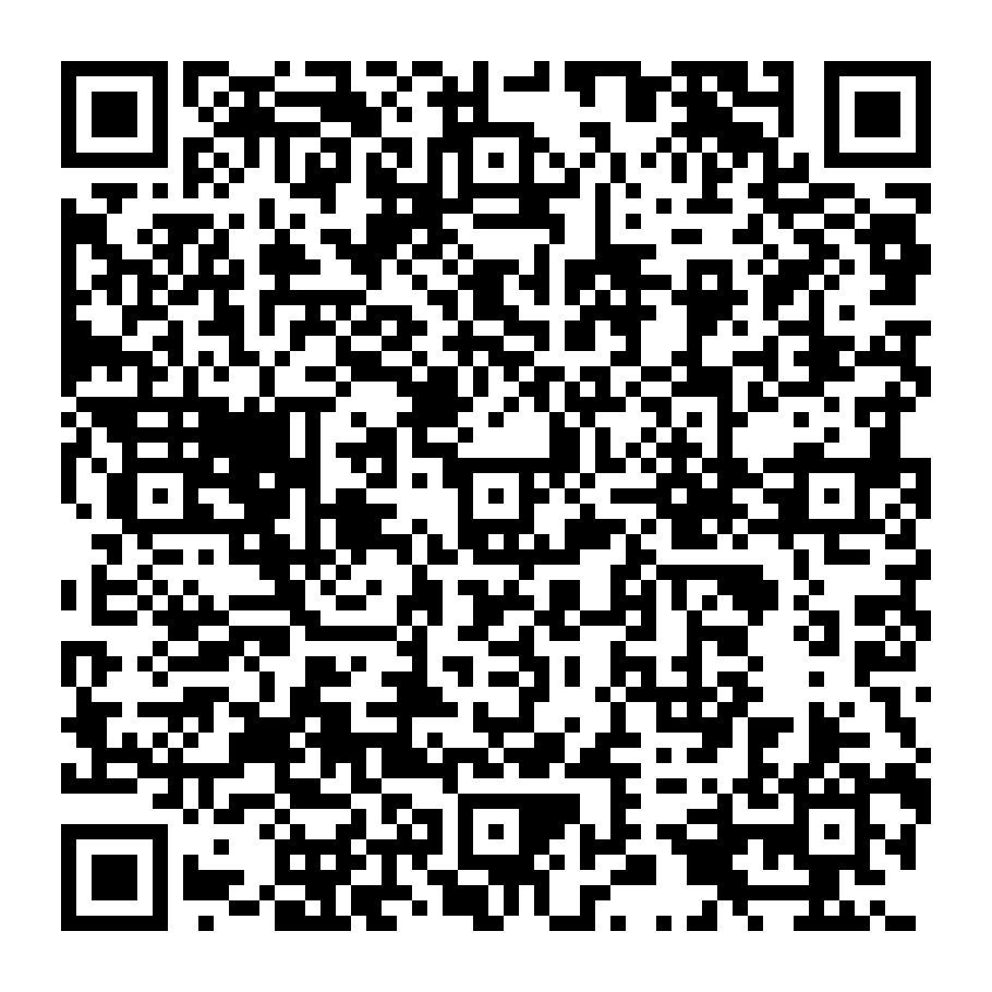 Cod QR