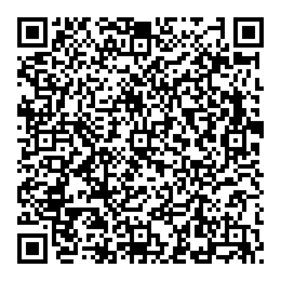 Cod QR