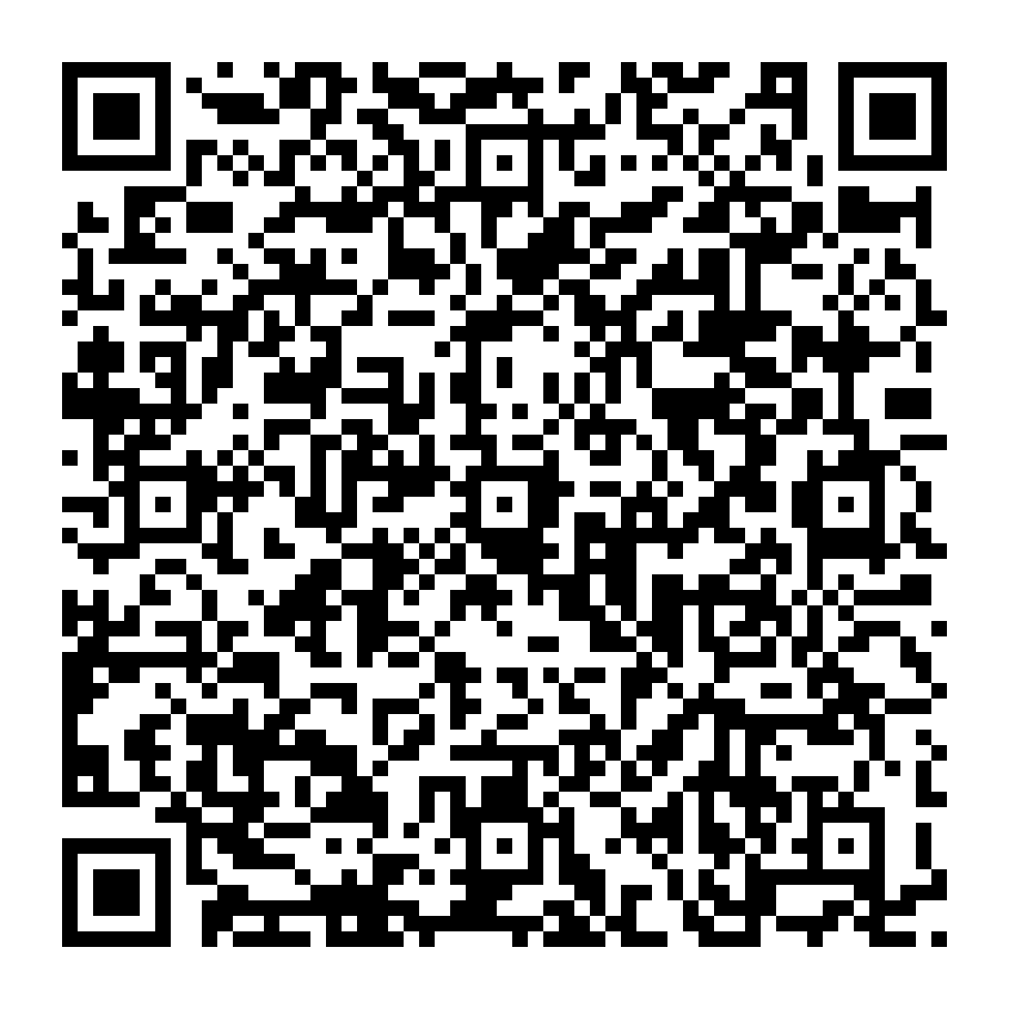 Cod QR