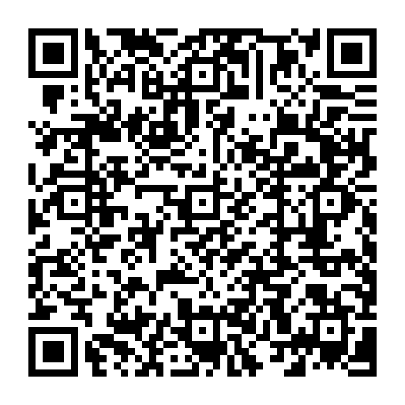 Cod QR