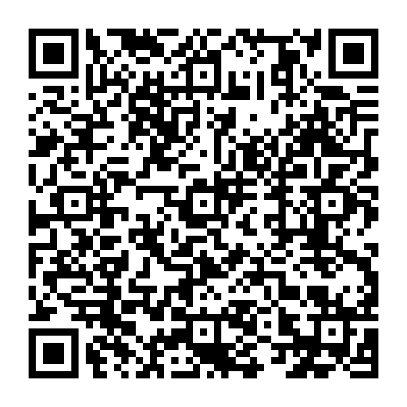 Cod QR