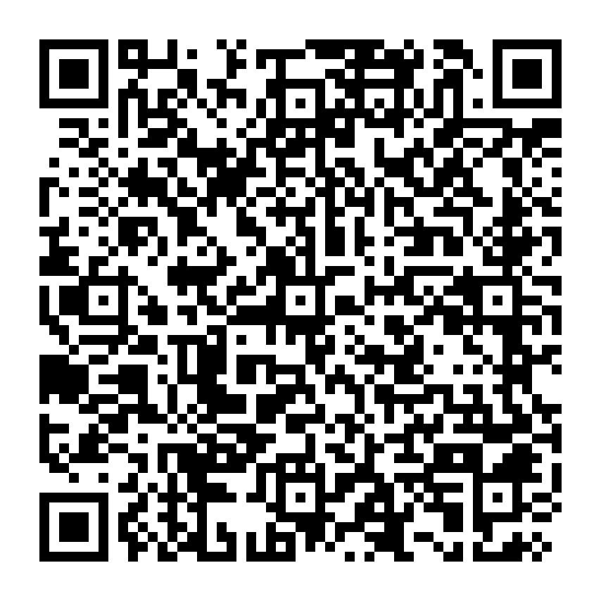 Cod QR