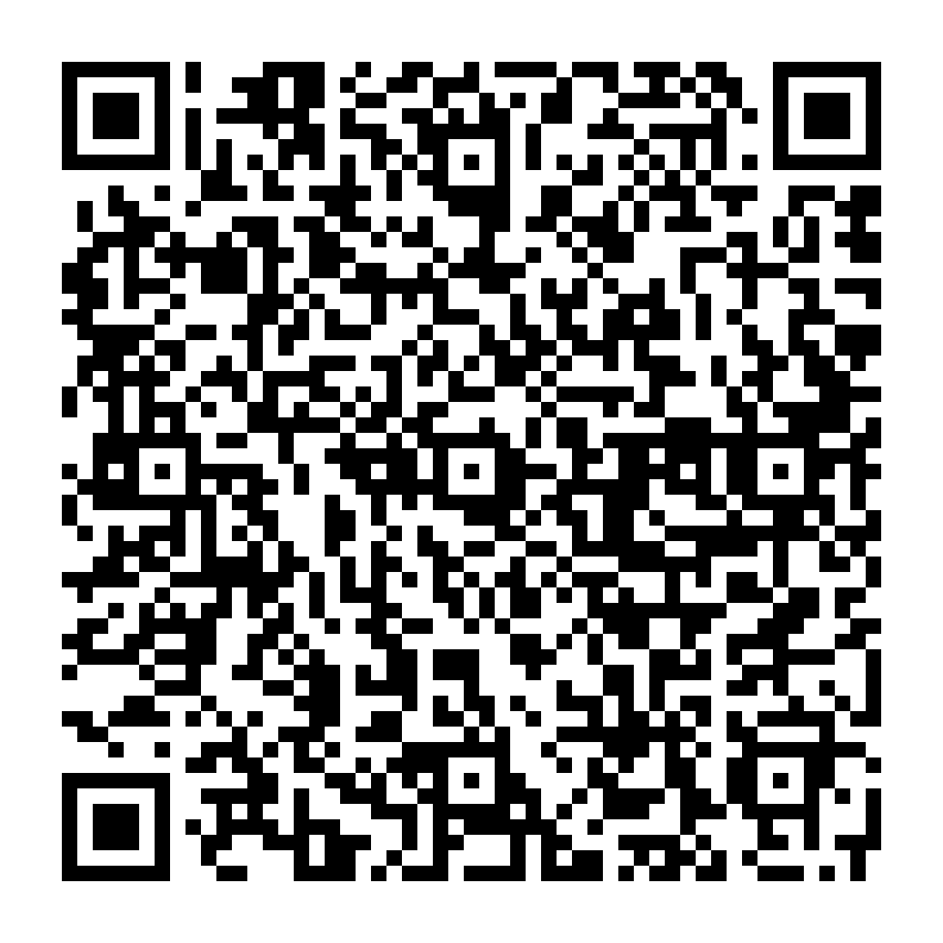 Cod QR