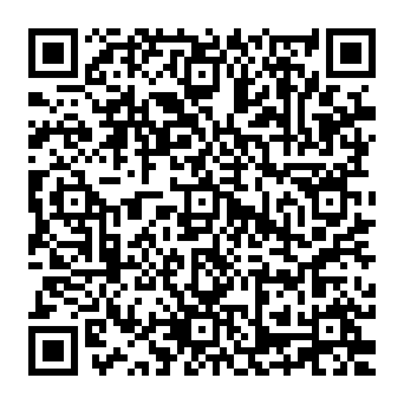 Cod QR