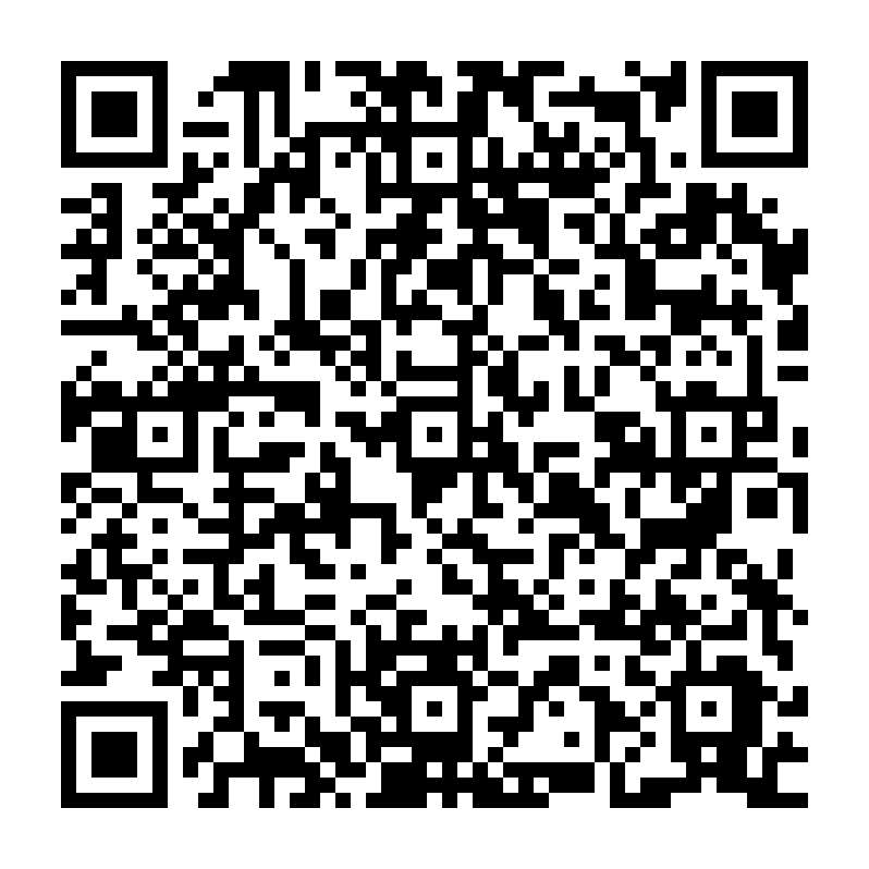 Cod QR