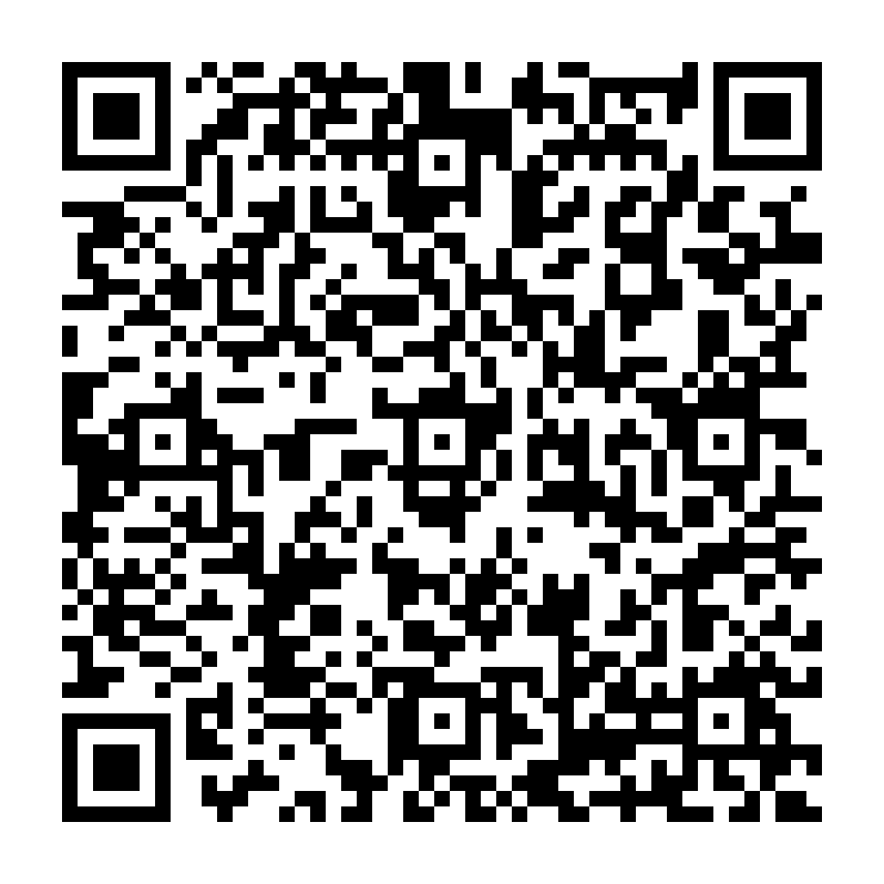 Cod QR
