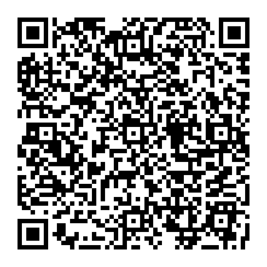 Cod QR