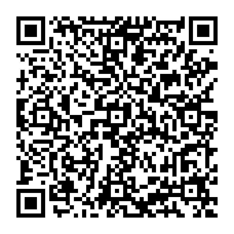 Cod QR