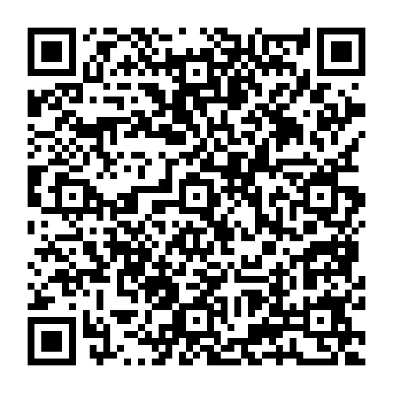 Cod QR
