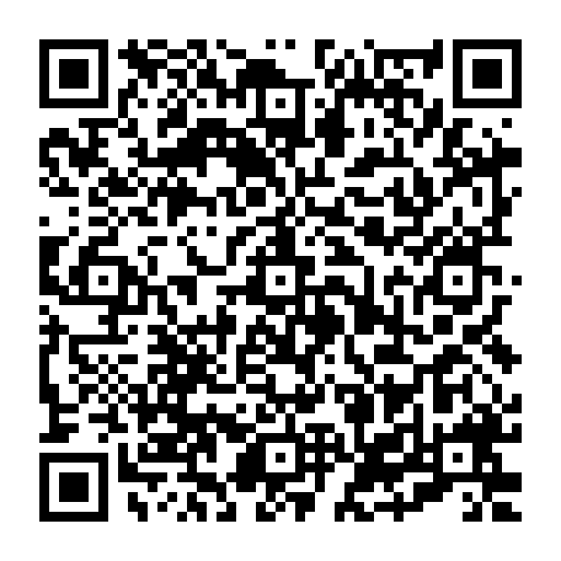 Cod QR