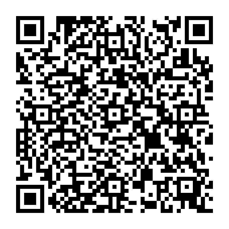 Cod QR